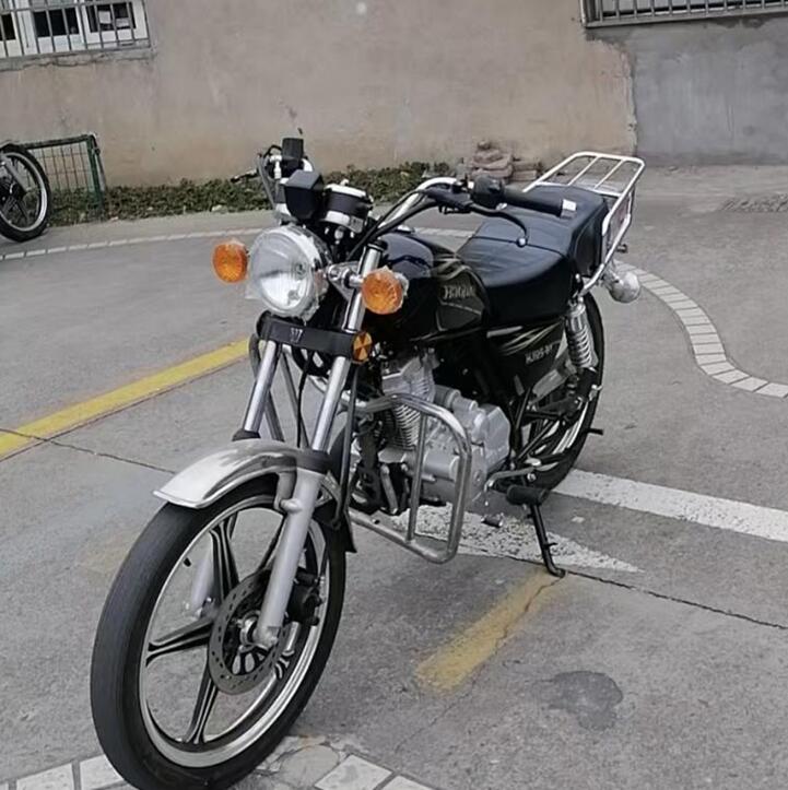 训练场地